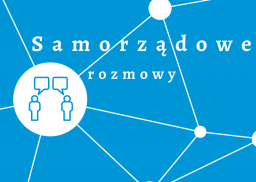 Nowa odsłona strefy aktywności dla mieszkańców - wywiad z Burmistrzem Sławkowa