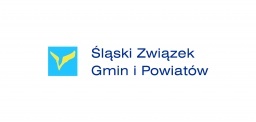 Posiedzenie Konwentu Burmistrzów i Wójtów ŚZGiP, w dn. 18.10.19 r. w Pawłowicach