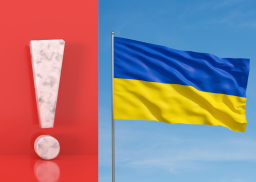 важлива інформація для громадян України/Ważna informacja dla obywateli Ukrainy