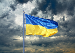 Pilny apel w sprawie samorządowej pomocy Ukrainie