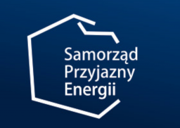 Konkurs „Samorząd przyjazny energii”