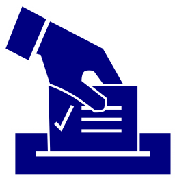 Wybory korespondencyjne w wybranych gminach i regionach - opinie samorządów