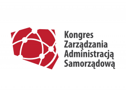 Kongres Zarządzania Administracją Samorządową - 24-25 maja 2022 r. w Płocku