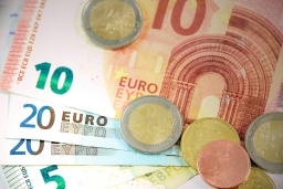 KE uelastycznia przepisy związane z funduszami unijnymi