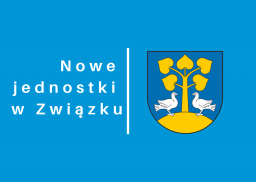 Gmina Lipowa - prezentacja
