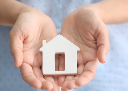 Konieczne zwiększenie dofinansowania domów samopomocy