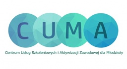 Konferencja podsumowując projekt "CUMA-projekt centrum usług...", 27-2