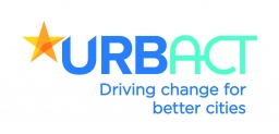 Ankieta URBACT - lepsza odpowiedź programu na potrzeby miast