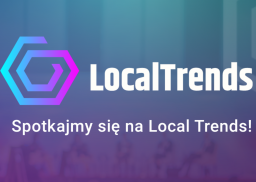 Local Trends - Europejskie Forum Samorządowe