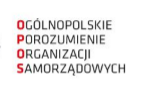 Posiedzenie OPOS w dn. 25 stycznia 2017 r. w Warszawie
