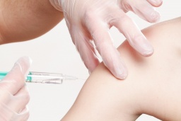 Portal szczepimysie