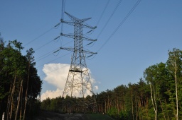 Polityka energetyczna Polski do 2040 przyjęta przez Radę Ministrów