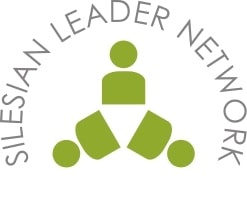 Webinarium dla LGD w ramach sieci SILESIAN LEADER NETWORK w dn. 26 maja 2020 r.