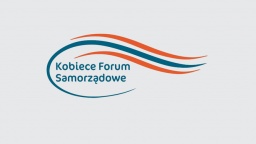 Kobiece Forum Samorządowe