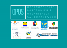 Posiedzenie Zarządów OPOS - 24-25.05
