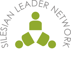 Spotkanie Sieci SILESIAN LEADER NETWORK, w dn. 5 stycznia 2021r.