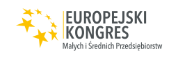 Europejski Kongres Małych i Średnich Przewdsiębiorstw
