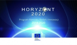 Spotkanie informacyjne Horyzont2020 dla miast, dn. 8 lutego 2017 r., Katowice