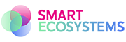 II Konferencja & Expo Smart Exosystems 2019 w Gliwicach, 29-30 maja 2019 r.