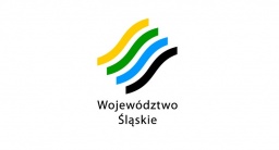 Podsumowanie konkursu „Piękna wieś województwa śląskiego”