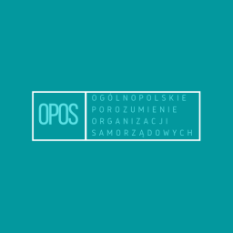Dyrektorzy biur OPOS o aktualnych problemach w samorządach
