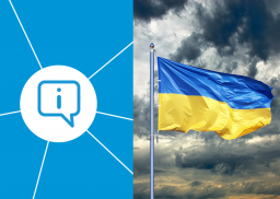 Wypłata świadczenia za zakwaterowanie i wyżywienie uchodźców z Ukrainy